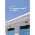 Straightforward Statistics