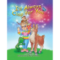 I'll Always Clap for You