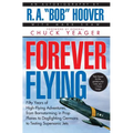 Forever Flying