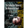 Conduction System of the Mammalian...