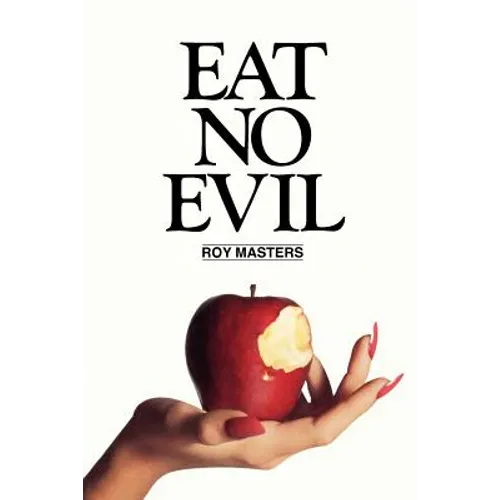 Eat No Evil