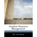 Aviation Resource Management