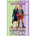 Freaky Friday