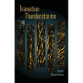 Transition Thunderstorms