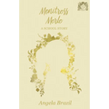Monitress Merle - A School Story
