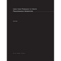 Using Hard Problems to Create Pseudorandom Generators