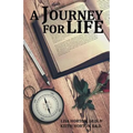 A Journey for Life