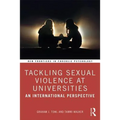 Tackling Sexual Violence at Universities: An International Perspective