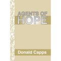 Agents of Hope