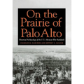 On the Prairie of Palo Alto