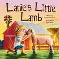 Lanie's Little Lamb