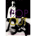 Pop Out: Queer Warhol