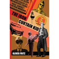 The Iron Curtain Kid