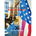 African American Women World War II