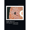 Night Skies of Aboriginal Australia