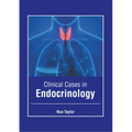 Clinical Cases in Endocrinology