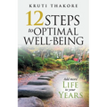 12 Steps To Optimal Well-Being