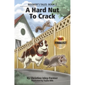 A Hard Nut To Crack