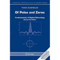Of Poles and Zeros: Fundamentals of Digital Seismology