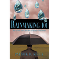 Rainmaking 101: How to Grow Your Client Base and Maximize Your Income