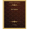 The Ophites