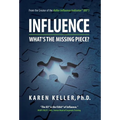 Influence What's The Missing Piece?