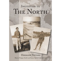 Invitation to The North