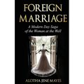 Foreign Marriage