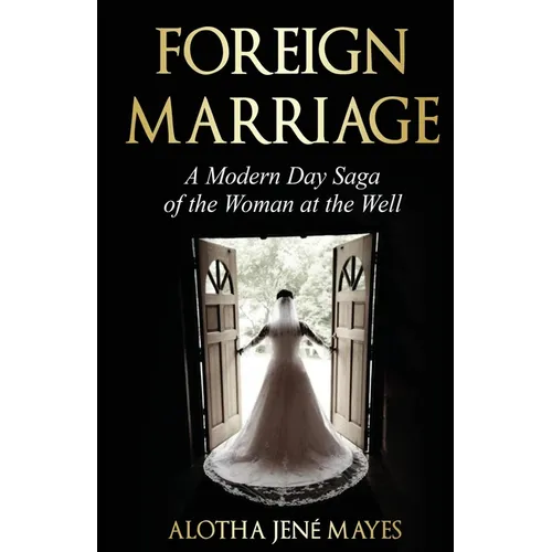 Foreign Marriage