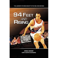 94 Feet and Rising