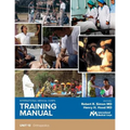 International Medical Corps Training Manual: Unit 13: Orthopedics