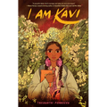 I Am Kavi