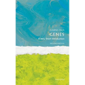 Genes: A Very Short Introduction