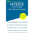 NYSTCE Earth Science - Test Taking Strategies