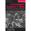 Lieutenant Ramsey's War: From Horse Soldier to Guerilla Commander