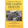 The Leapin' Deacon