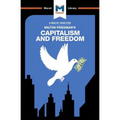 An Analysis of Milton Friedman's Capitalism and Freedom