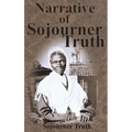 Narrative of Sojourner Truth