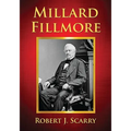 Millard Fillmore