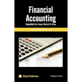Financial Accounting Essentials You Always Wanted To Know