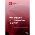 New Insights into Parvovirus Research