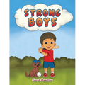 Strong Boys