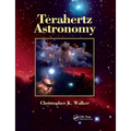 Terahertz Astronomy