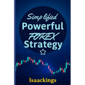 Simplified Powerful FOREX strategy
