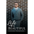 Life Is Beautiful