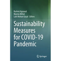 Sustainability Measures for Covid-19 Pandemic