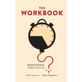 The Workbook: Redesigning 925