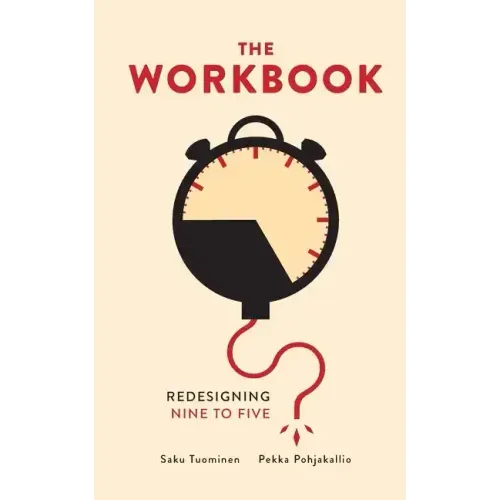 The Workbook: Redesigning 925