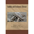 Candida and Parkinson's Disease