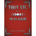 On All Realms